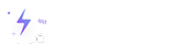 hamza.noviq-lab.com