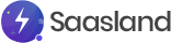 hamza.noviq-lab.com